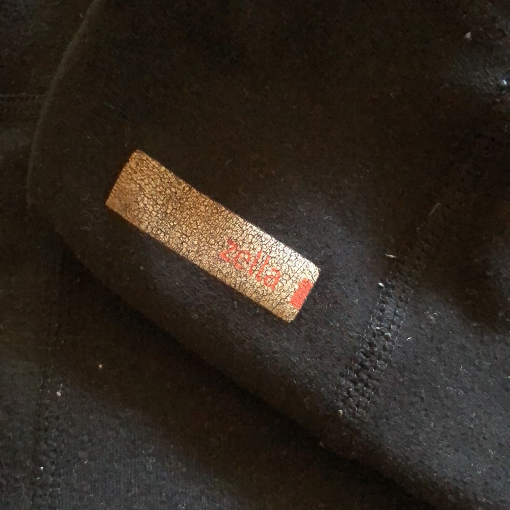 Zella Mesh leggings - Picture 5 of 5